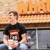 Profile Picture of Brendan Scott (@@brendanscott01) on Tiktok