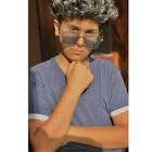 Profile Picture of   P I C K L E S... (@lostchilddx) on Tiktok
