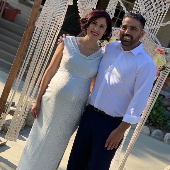 Alex Costello - Poshmark Profile Picture of Alex Costello (@flyasflaus) on Poshmark