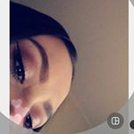 Profile Picture of Alex Jaquez👑|14💎|bisexual🏳️‍🌈 (@_babygirl_1_) on Instagram