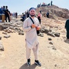 Profile Picture of Muhammad Jamil (@muhammadjamil864) on Tiktok