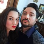 Anna Enrico Matarazzo - Instagram Profile Picture of Anna Enrico Matarazzo (@matarazzoanna) on Instagram
