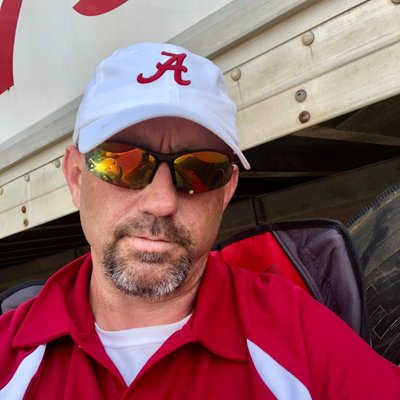 Profile Picture of ADAM Roach (@ADAMRoa24214573) on Twitter