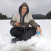 Profile Picture of James Middlebrook (@kkktak) on Youtube