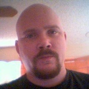 Profile Picture of John Dobbs (@necrojila) on Myspace