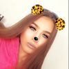Profile Picture of Chloe Fitzpatrick (@chloefitzpatrick42) on Tiktok