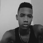 Profile Picture of Brian Frias (@bebelatino14) on Instagram