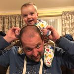 Profile Picture of Chris Dyche (@chrisjdyche) on Instagram