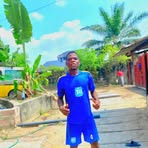 Profile Picture of David Dembele (@David-Dembele) on Facebook