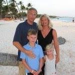 Profile Picture of Scott Ruppert (@ruppertapp) on Pinterest