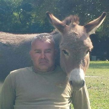 Profile Picture of Floyd Daigle (@FloydDaigle1) on Twitter