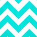 Profile Picture of Shelby Sperling (@shelbobster9) on Pinterest