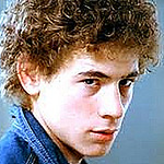 Profile Picture of Coke Fernandez Sanchez (@Anselmo (a.k.a. The last Don)) on Flickr