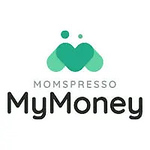 My Money - Flickr Profile Picture of My Money (@vignesh.ramraj) on Flickr