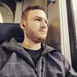 Profile Picture of Adrian Gerber (@gerberadrian) on Instagram