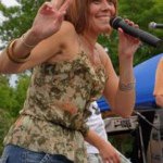 Profile Picture of byerman (@byerman) on Instagram