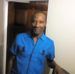 Profile Picture of Bryan Josephs (@bryan.josephs.54) on Facebook