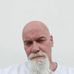 Profile Picture of James Salyer (@James-Salyer) on Facebook