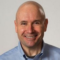 Profile Picture of Greg Sitek (@greg-sitek) on Quora