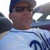 Profile Picture of Steven Levinson (@steven.levinson.79) on Facebook