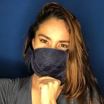 Profile Picture of Cynthia Salazar (@cynxaledi) on Instagram