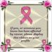 Profile Picture of Janet Messner (@janet.messner) on Facebook