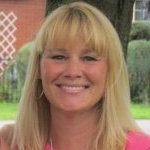 Profile Picture of Kim Boudreau (@kboudreau10) on Instagram