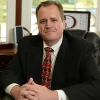 Profile Picture of Brett Keller Duncan (@brett-keller-duncan) on Quora