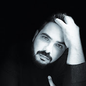 Profile Picture of Ruben Lima (@rubenlima81) on Youtube