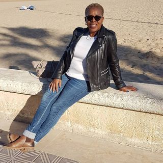 Profile Picture of Annette Hinds (@annette.hinds.79) on Facebook