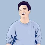 Profile Picture of `XiiP4DLCFTW_<°™ (@jamessniperz) on Instagram