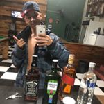 Profile Picture of Kenneth Costa (@kenneth_guilherme) on Instagram