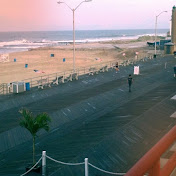 Profile Picture of Trevor Rudge (@tmrudge) on Youtube