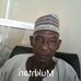 Profile Picture of Mukhtar Ibrahim (@mukhtar.ibrahim.5680899) on Facebook
