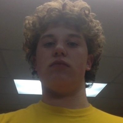 Profile Picture of Michael Polito (@Michael_Polito) on Twitter