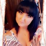 Profile Picture of Gemma Tyler (@gemsyt83) on Instagram