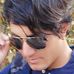 Profile Picture of Ahmad Mohabat (@ahmad.mohabat.509) on Facebook