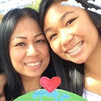 Tene Bountham - Quora Profile Picture of Tene Bountham (@tene-bountham) on Quora