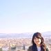 Profile Picture of Saori Arisawa (@saori.arisawa.3) on Facebook