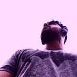 Profile Picture of Ananth Srinivasan (@srinivasan_ananth) on Instagram