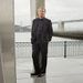 Profile Picture of Albert Barsocchini (@abarsocchini) on Pinterest