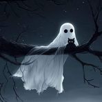 Profile Picture of Carrie Costello (@carrie.costello.56) on Facebook