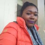 Profile Picture of Tamesha Jones (@mesh_n_the_kids) on Instagram