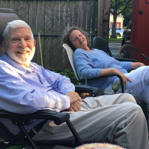 Profile Picture of Mitzi Jones (@mitzi_jones) on Poshmark