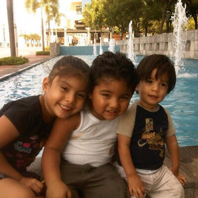 Profile Picture of JohnC (@John_Cumba) on Twitter