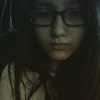 Profile Picture of Caroline Goldman (@berni151437) on Tiktok