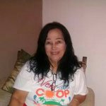 Profile Picture of Dorcas Gonzalez Carmona (@dorcasgonzalez) on Instagram