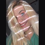 Profile Picture of ✰ 𝕡𝕒𝕞𝕖𝕝𝕒 𝕓𝕒𝕜𝕖𝕣 ✰ (@pamelabaker_) on Instagram