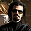 Profile Picture of peyman  yousefzadeh (@P E Y M A N . Y) on Flickr