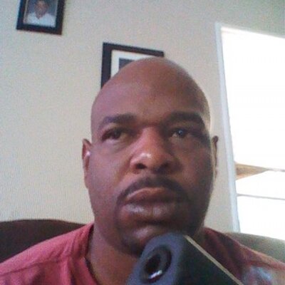 Profile Picture of Craig Smiley (@craig_smiley357) on Twitter